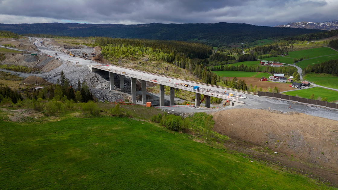 Vadløkkjbrua
